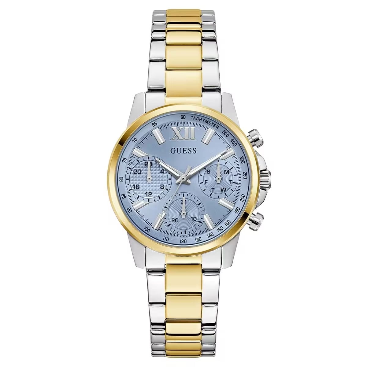 Guess GUGW0933L3 Kadın Kol Saati