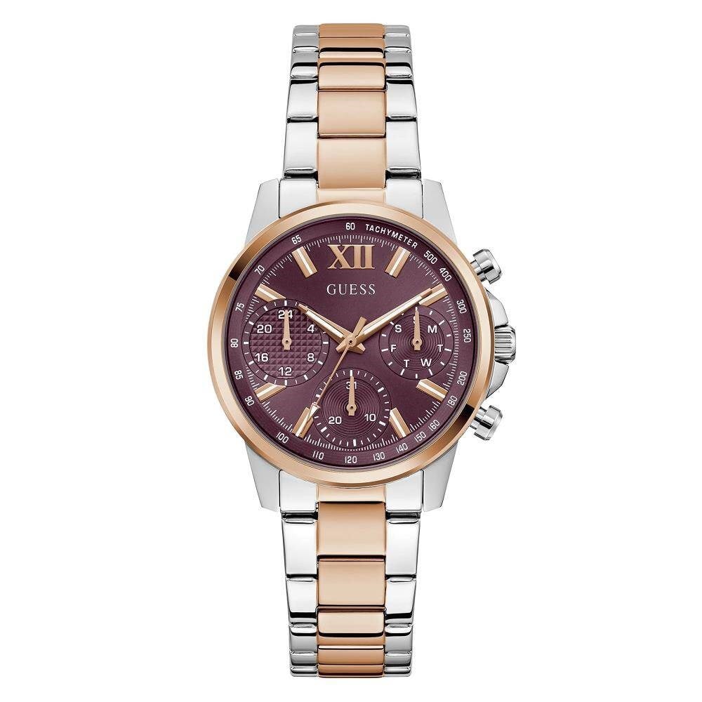 Guess GUGW0933L5 Kadın Kol Saati