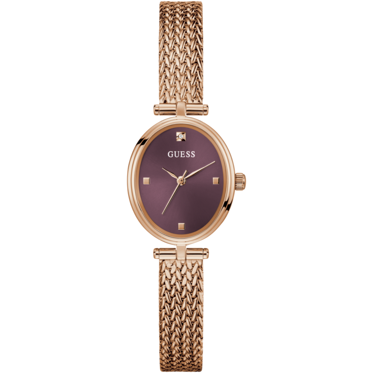 Guess GUGW0935L3 Kadın Kol Saati