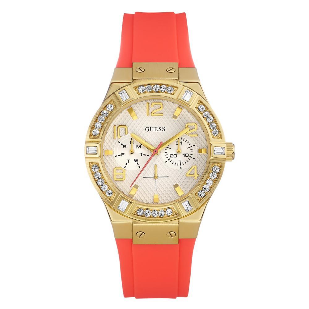 Guess GUU0426L2 Kadın Kol Saati