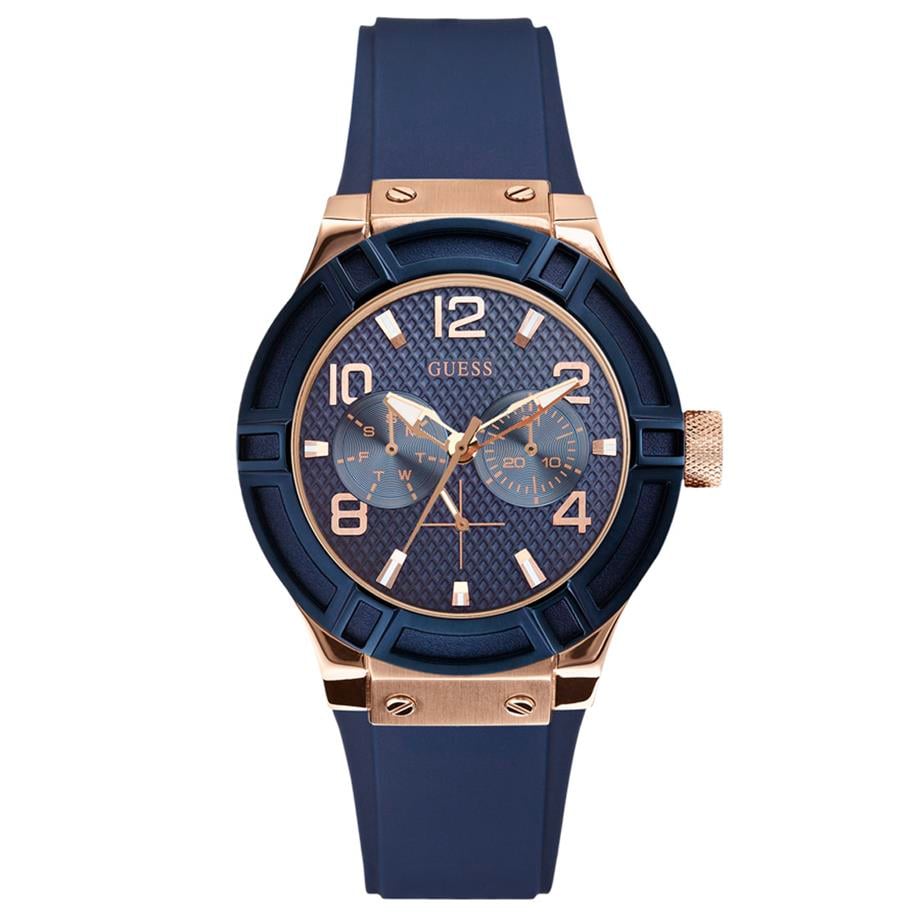 Guess GUW0571L1 Kadın Kol Saati