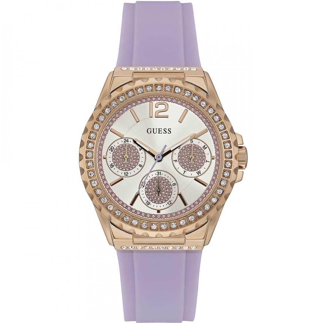 Guess GUW0846L6 Kadın Kol Saati