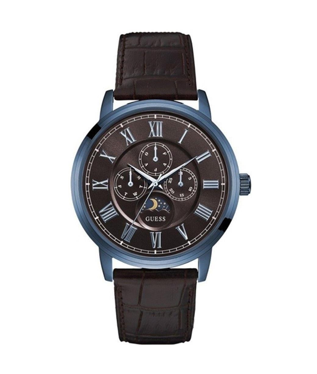 Guess GUW0870G3 Erkek Kol Saati