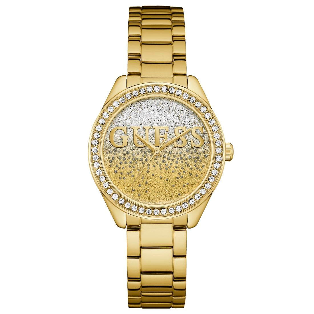 Guess GUW0987L2 Kadın Kol Saati