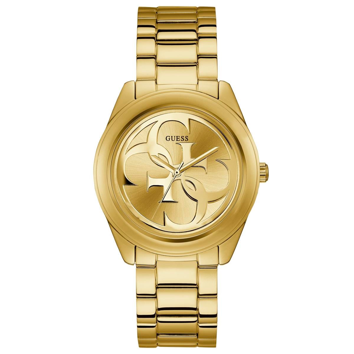 Guess GUW1082L2 Kadın Kol Saati