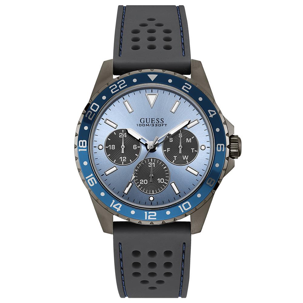 Guess GUW1108G6 Erkek Kol Saati