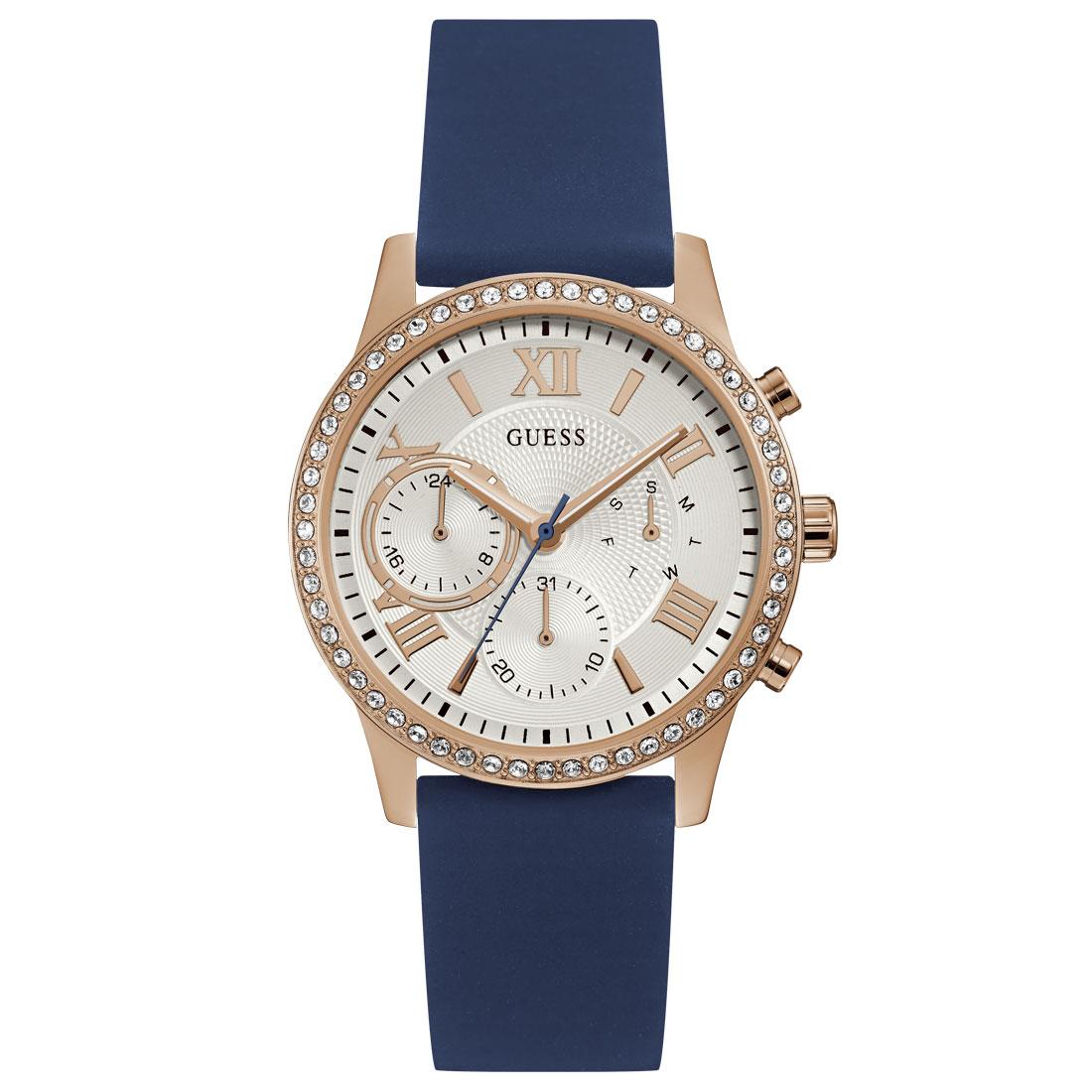 Guess GUW1135L3 Kadın Kol Saati