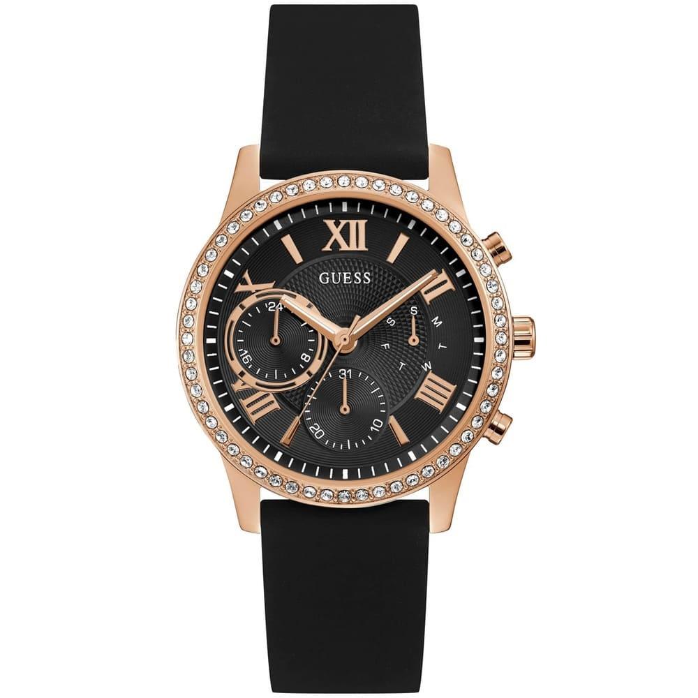 Guess GUW1135L4 Kadın Kol Saati