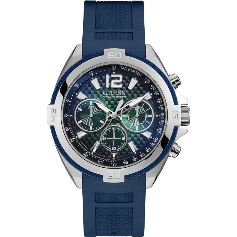 Guess GUW1168G1 Erkek Kol Saati