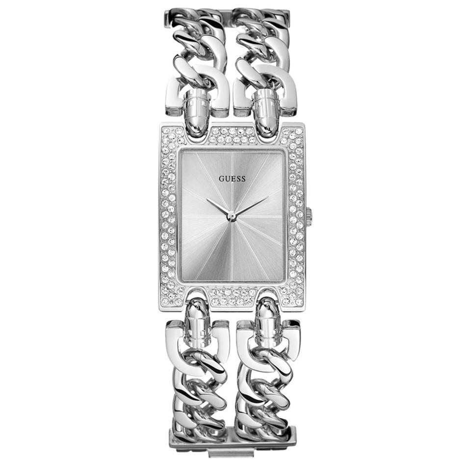 Guess GUW95088L1 Kadın Kol Saati