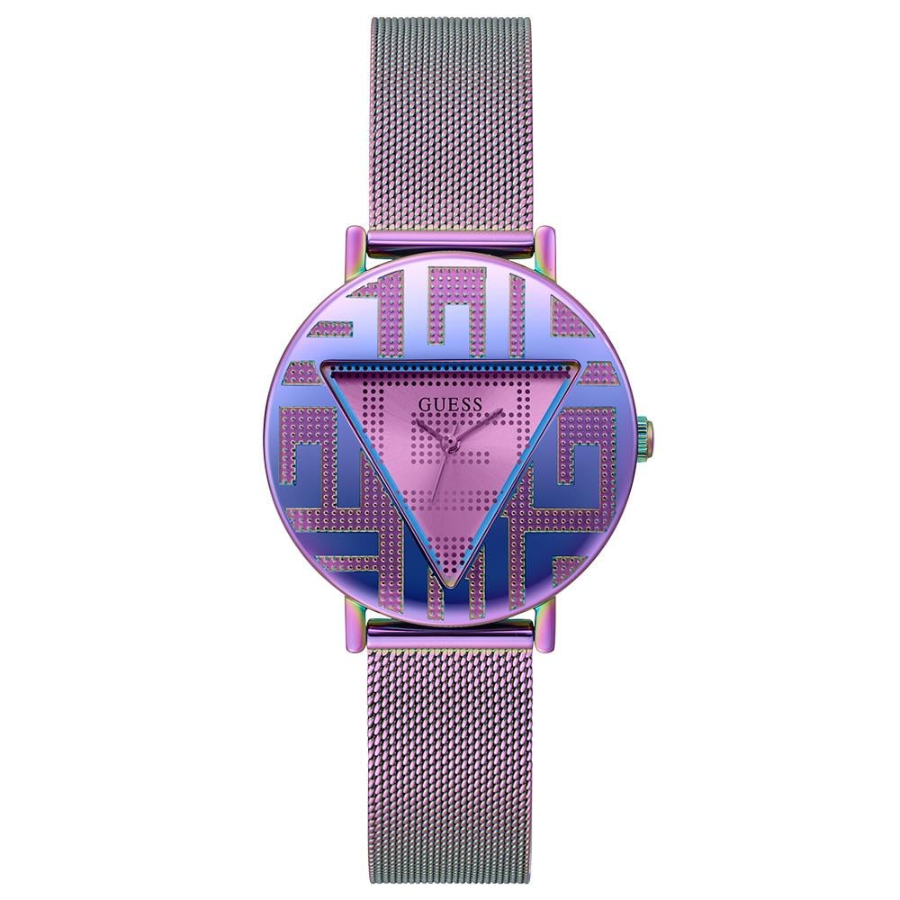 Guess Iconic GUGW0479L1 Kadın Kol Saati