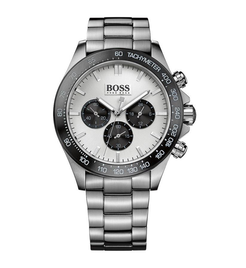 Hugo Boss HB1512964 Erkek Kol Saati