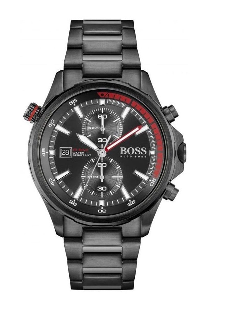 Hugo Boss HB1513825 Erkek Kol Saati