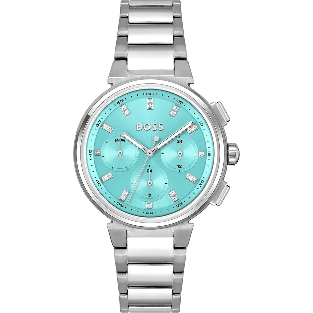 Hugo Boss Watches HB1502763 Kadın Kol Saati