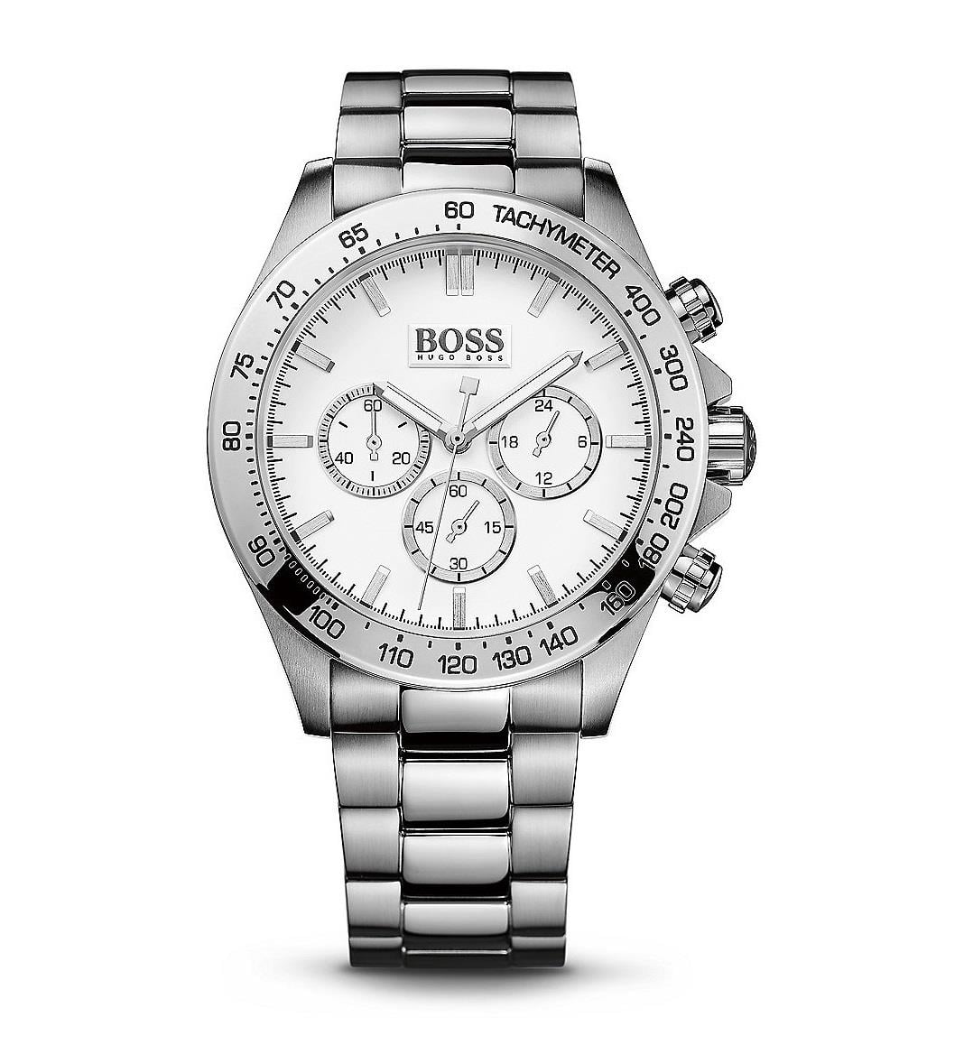 Hugo Boss Watches HB1512962 Erkek Kol Saati