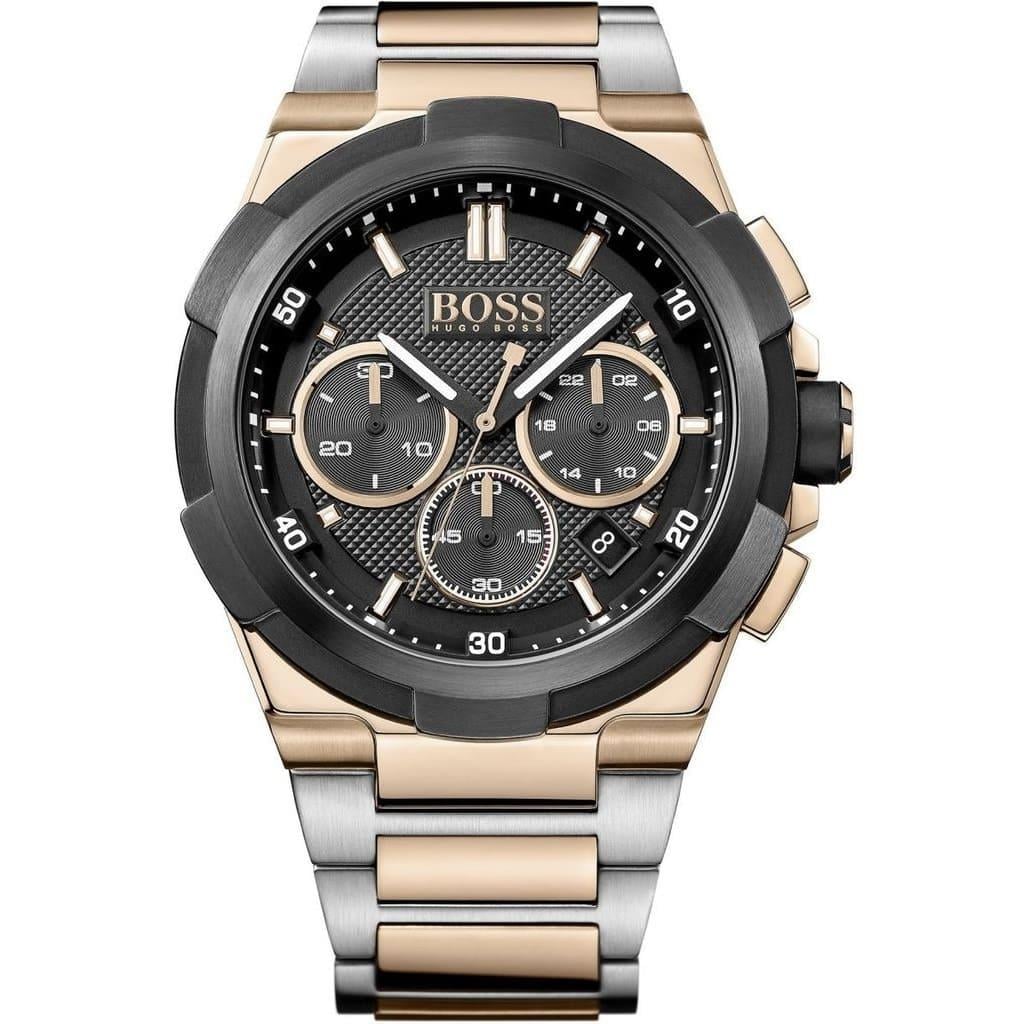 Hugo Boss Watches HB1513358 Erkek Kol Saati