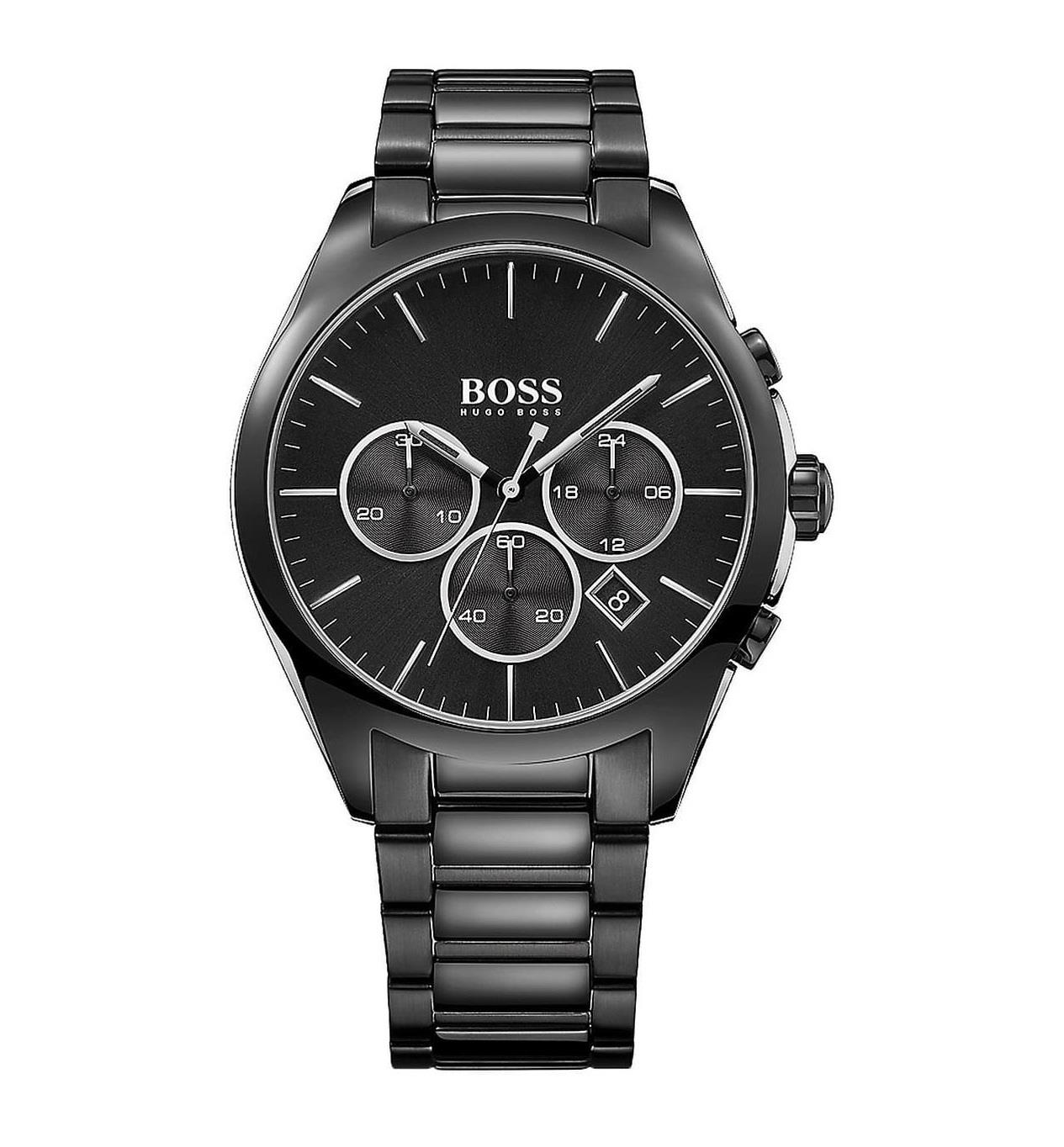 Hugo Boss Watches HB1513365 Erkek Kol Saati
