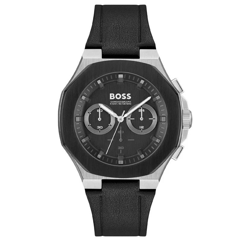 Hugo Boss Watches HB1514085 Erkek Kol Saati