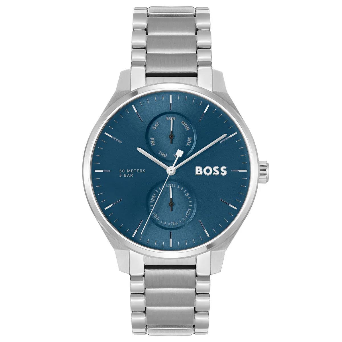 Hugo Boss Watches HB1514106 Erkek Kol Saati