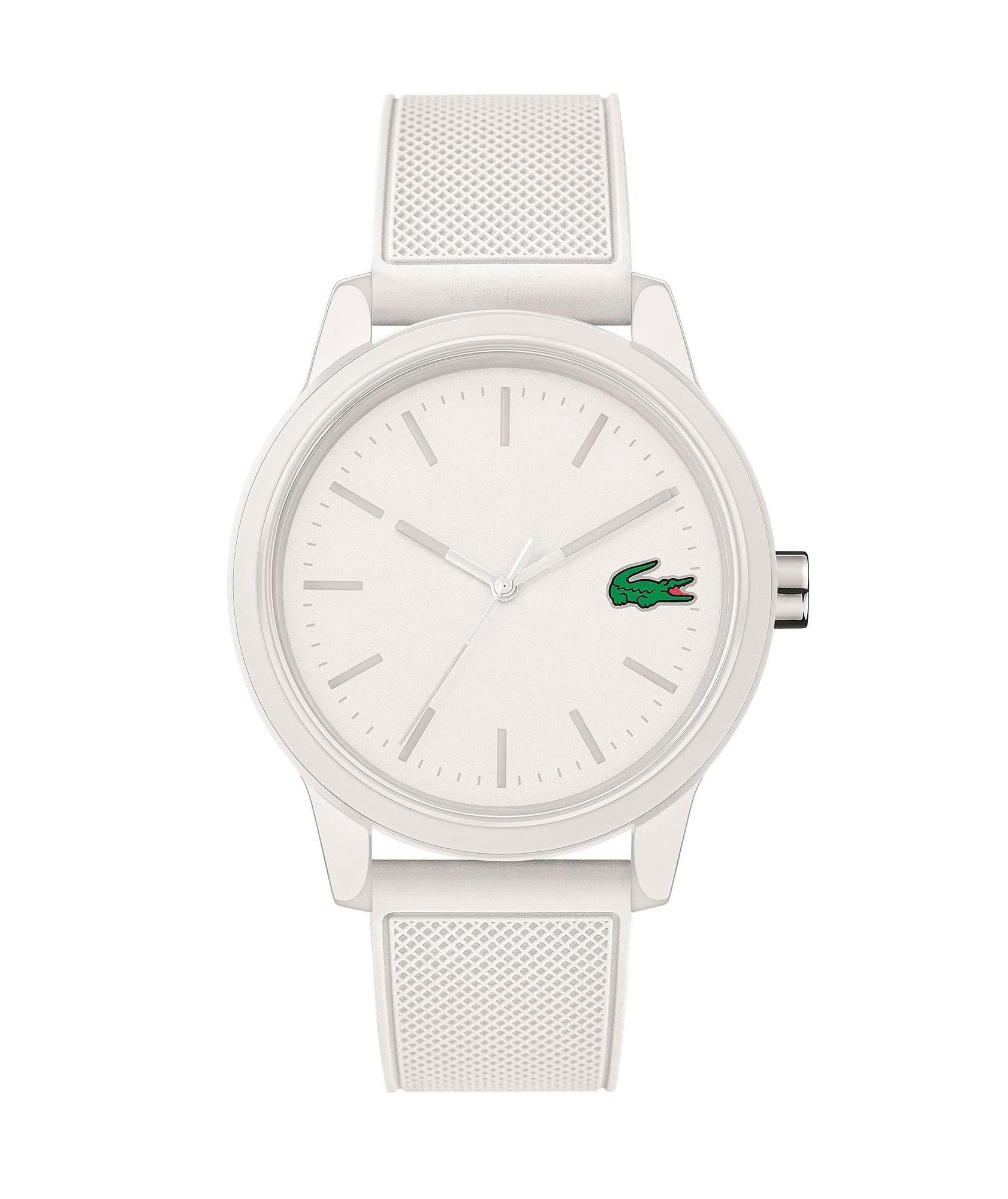 Lacoste LAC2010984 Unisex Kol Saati