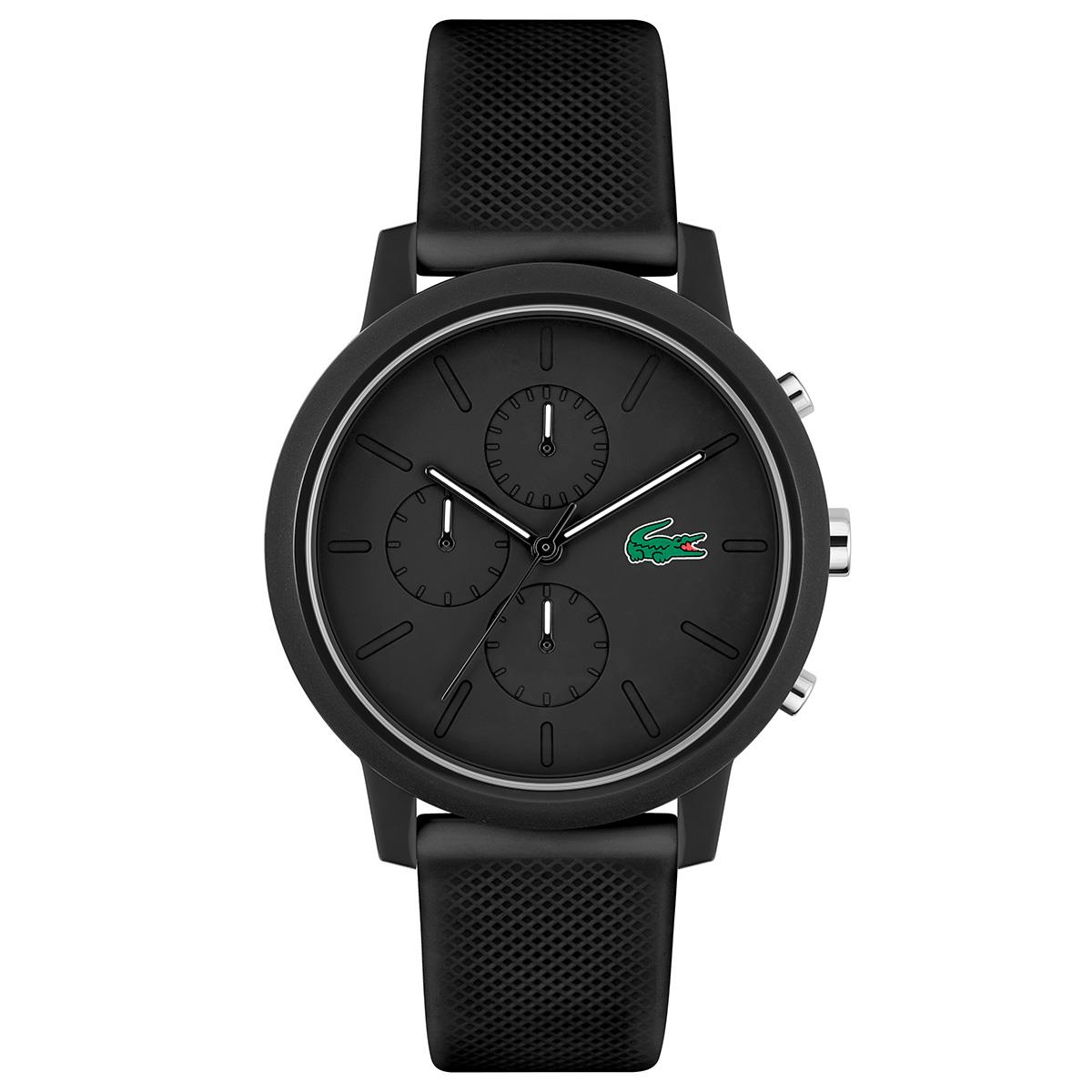 Lacoste LAC2011243 Erkek Kol Saati