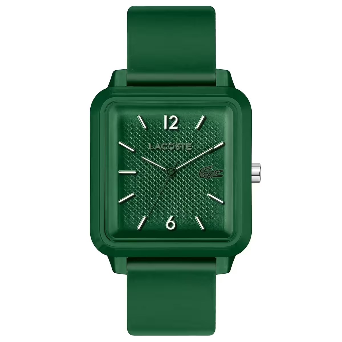 Lacoste LAC2011250 Erkek Kol Saati 