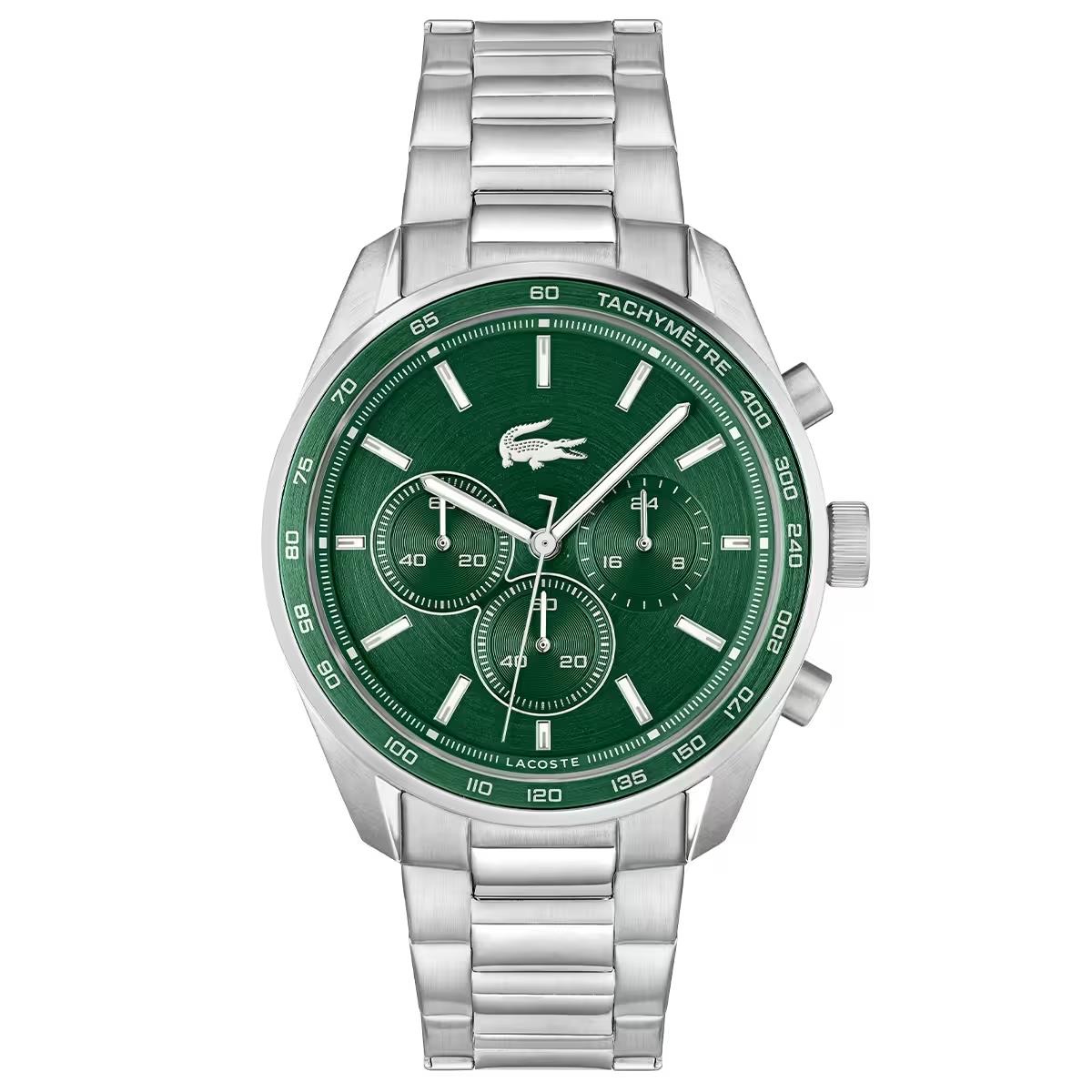 Lacoste LAC2011346 Erkek Kol Saati 