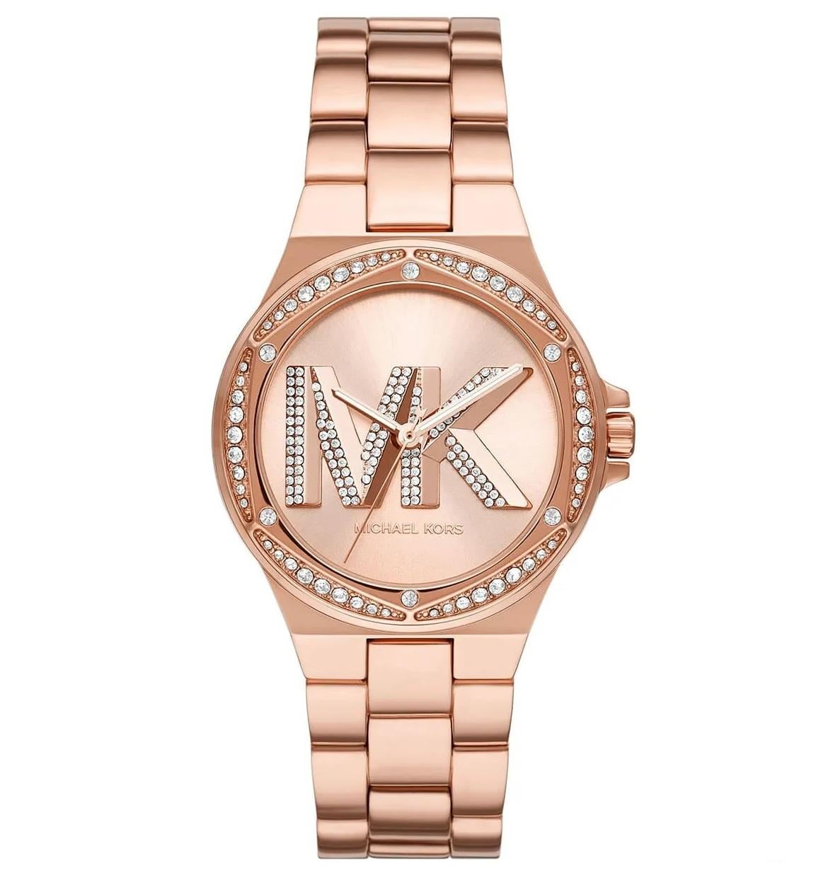 Michael Kors MK1063 Kadın Kol Saati