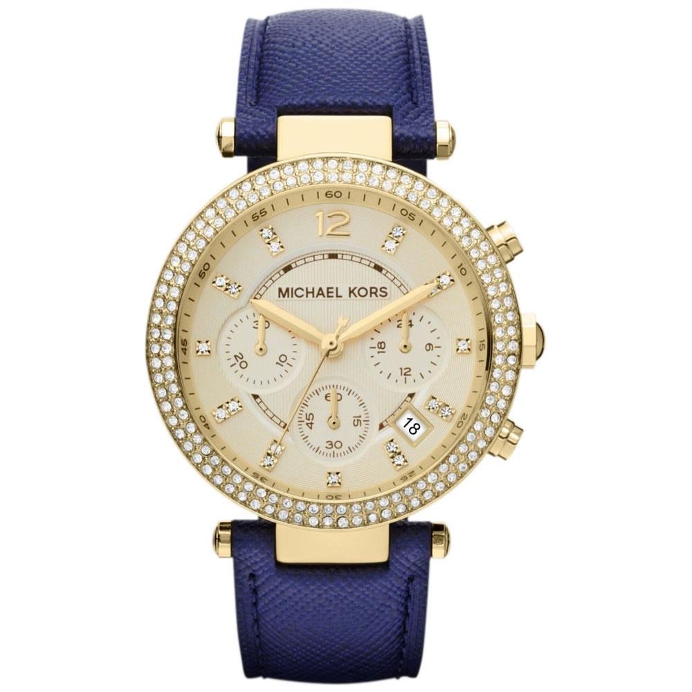 Michael Kors MK2280 Kadın Kol Saati