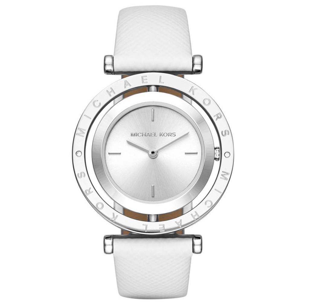 Michael Kors MK2524 Kadın Kol Saati