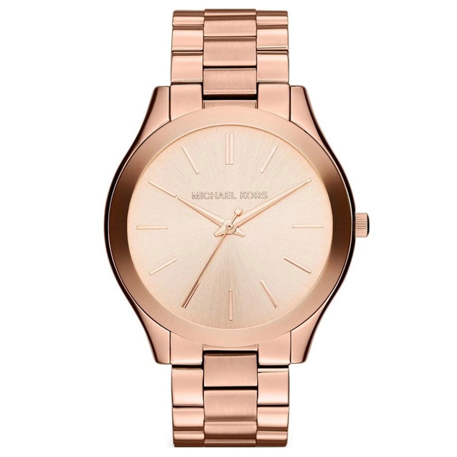 Michael Kors MK3197 Bayan Kol Saati