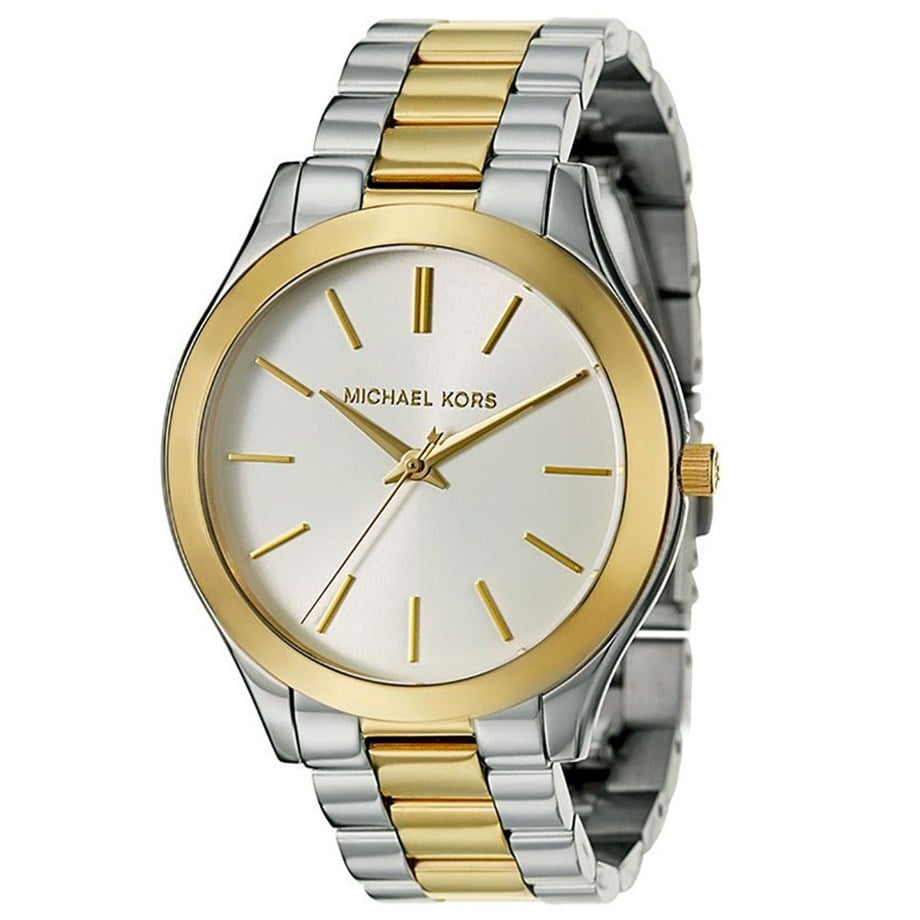 Michael Kors MK3198 Bayan Kol Saati