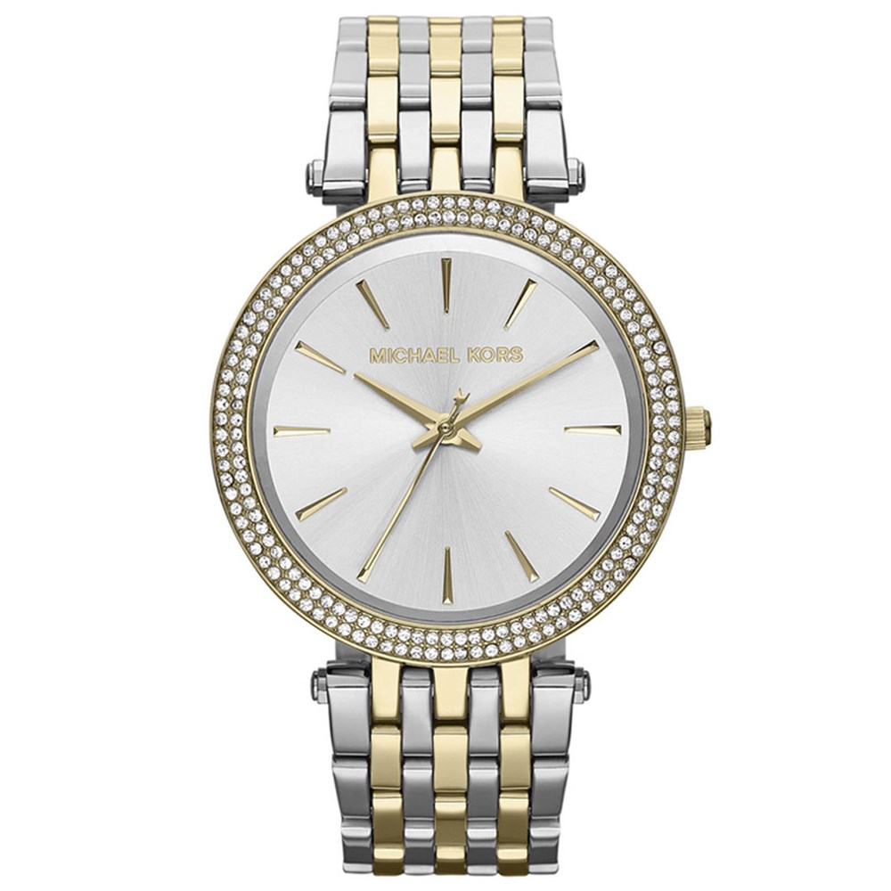 Michael Kors MK3215 Bayan Kol Saati