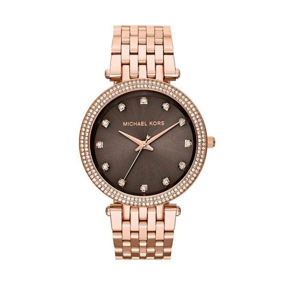 Michael Kors MK3217 Bayan Kol Saati