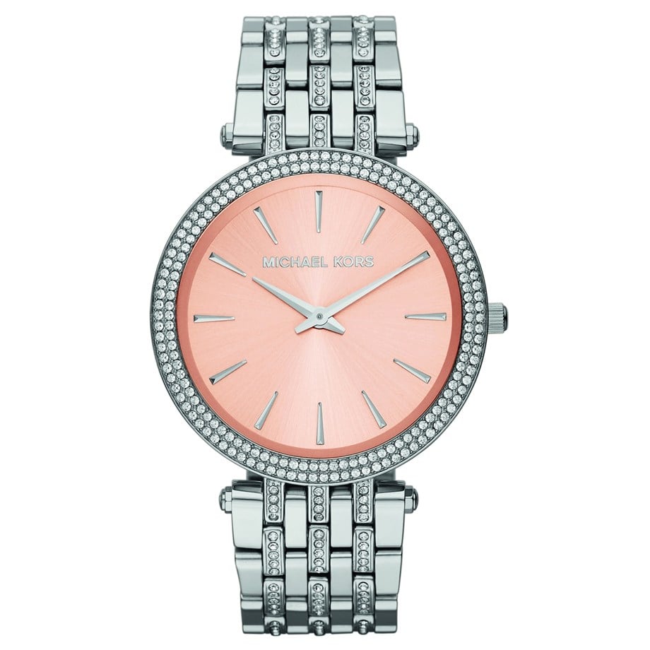 Michael Kors MK3218 Bayan Kol Saati