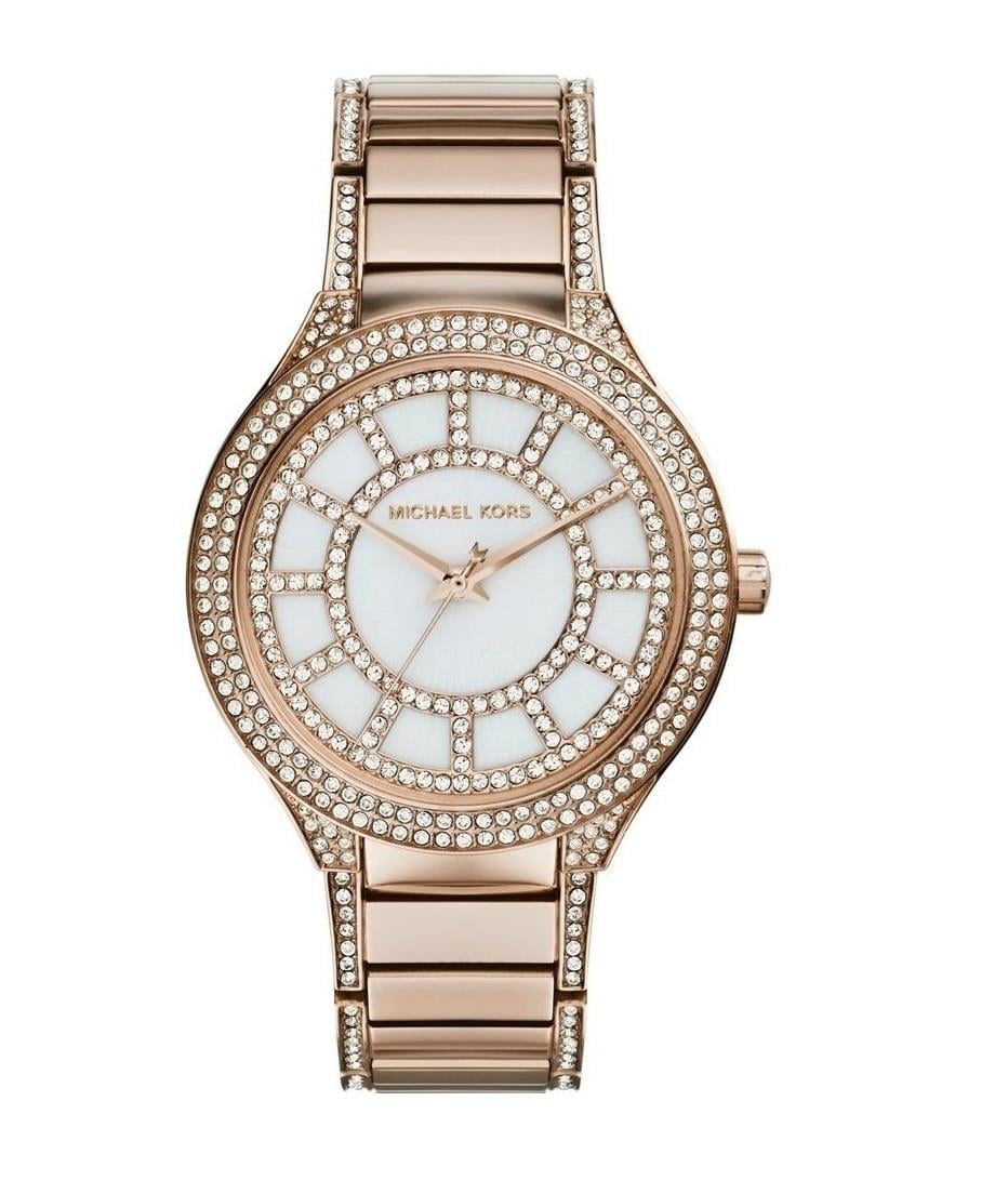 Michael Kors MK3313 Kadın Kol Saati