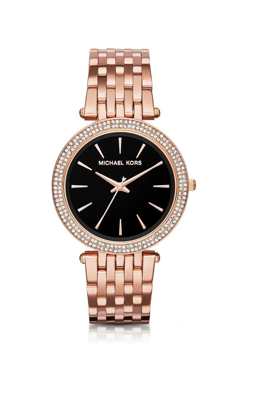 Michael Kors MK3402 Kadın Kol Saati