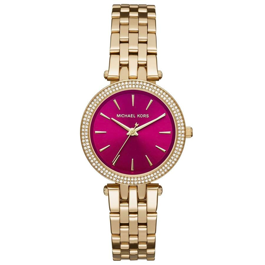 Michael Kors MK3444 Kadın Kol Saati