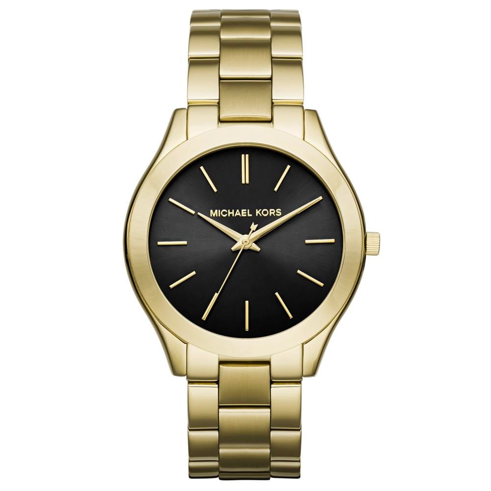 Michael Kors MK3478 Kadın Kol Saati