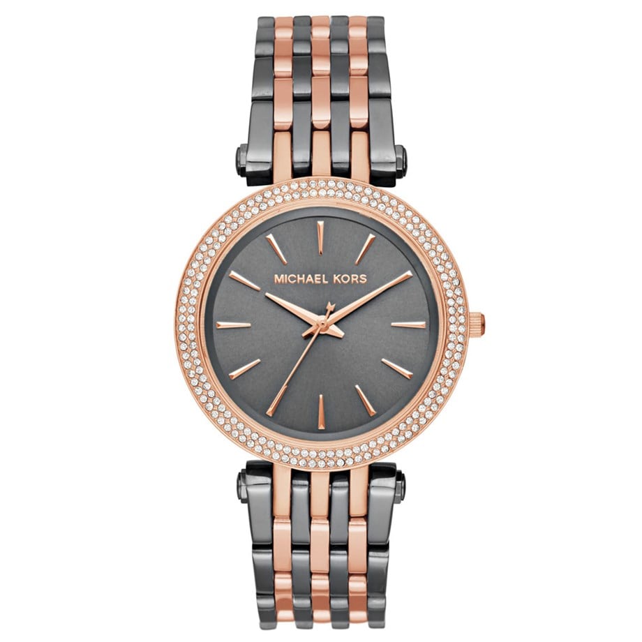 Michael Kors MK3584 Bayan Kol Saati