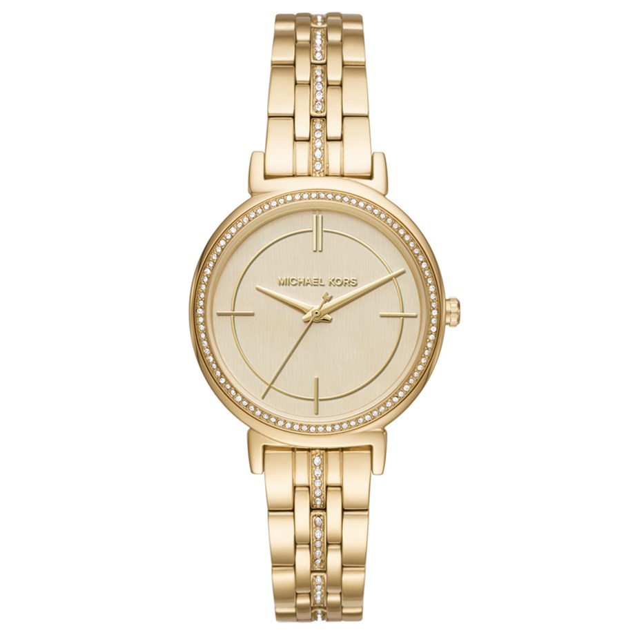 Michael Kors MK3681 Bayan Kol Saati