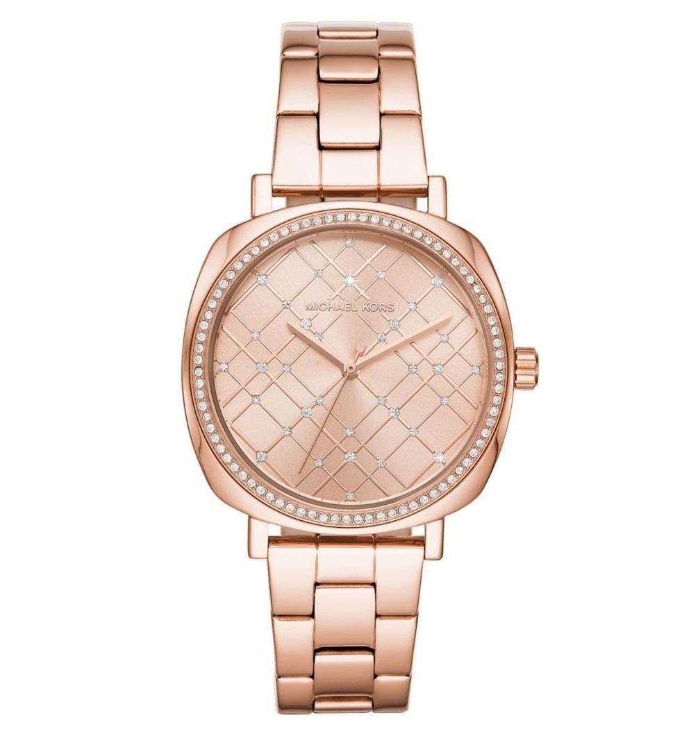 Michael Kors MK3990 Kadın Kol Saati