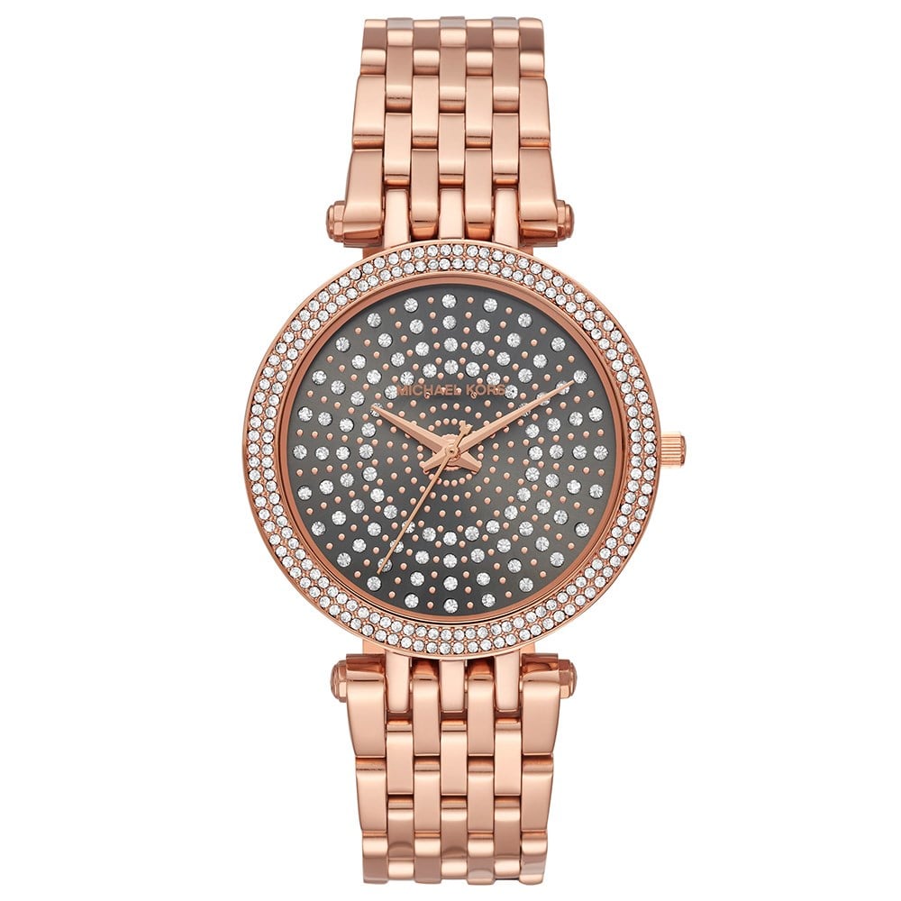Michael Kors MK4408 Bayan Kol Saati