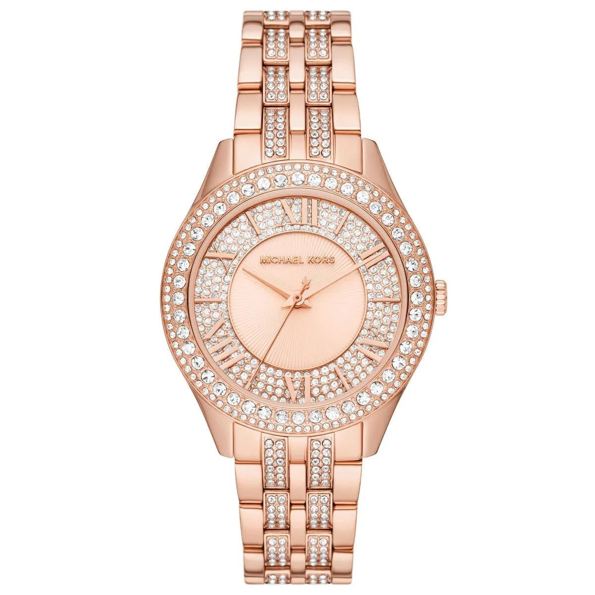 Michael Kors MK4710 Kadın Kol Saati