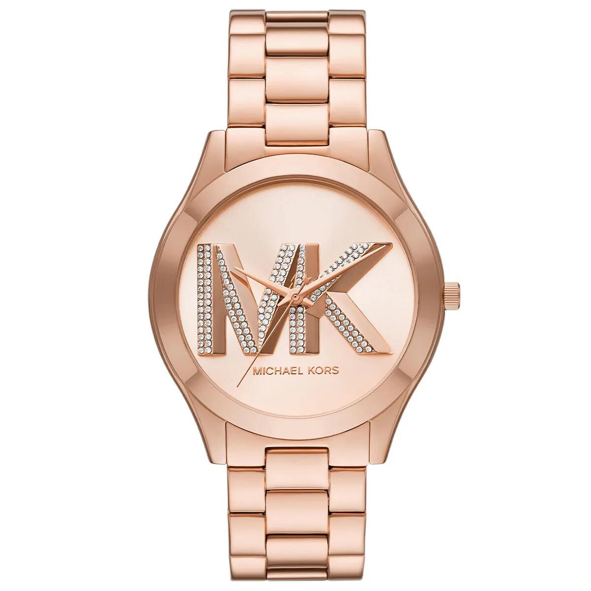 Michael Kors MK4733 Kadın Kol Saati