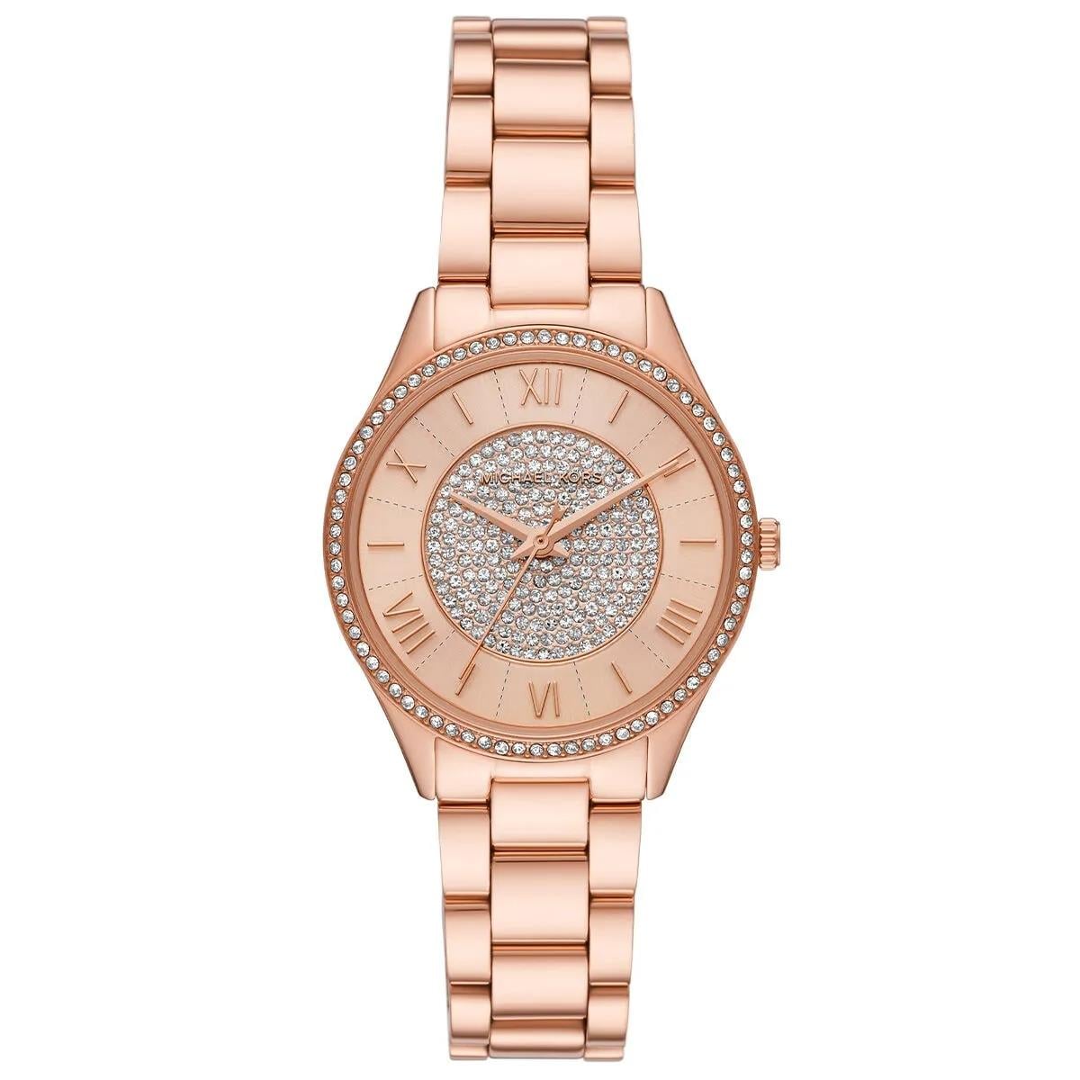Michael Kors MK4736 Kadın Kol Saati