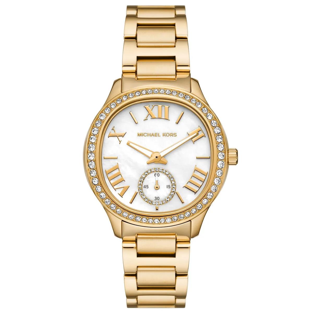 Michael Kors MK4805 Kadın Kol Saati