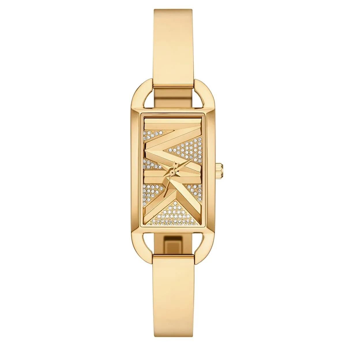 Michael Kors MK4840 Kadın Kol Saati
