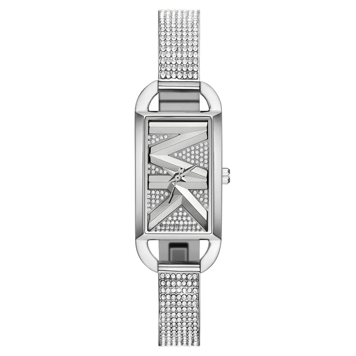 Michael Kors MK4841 Kadın Kol Saati