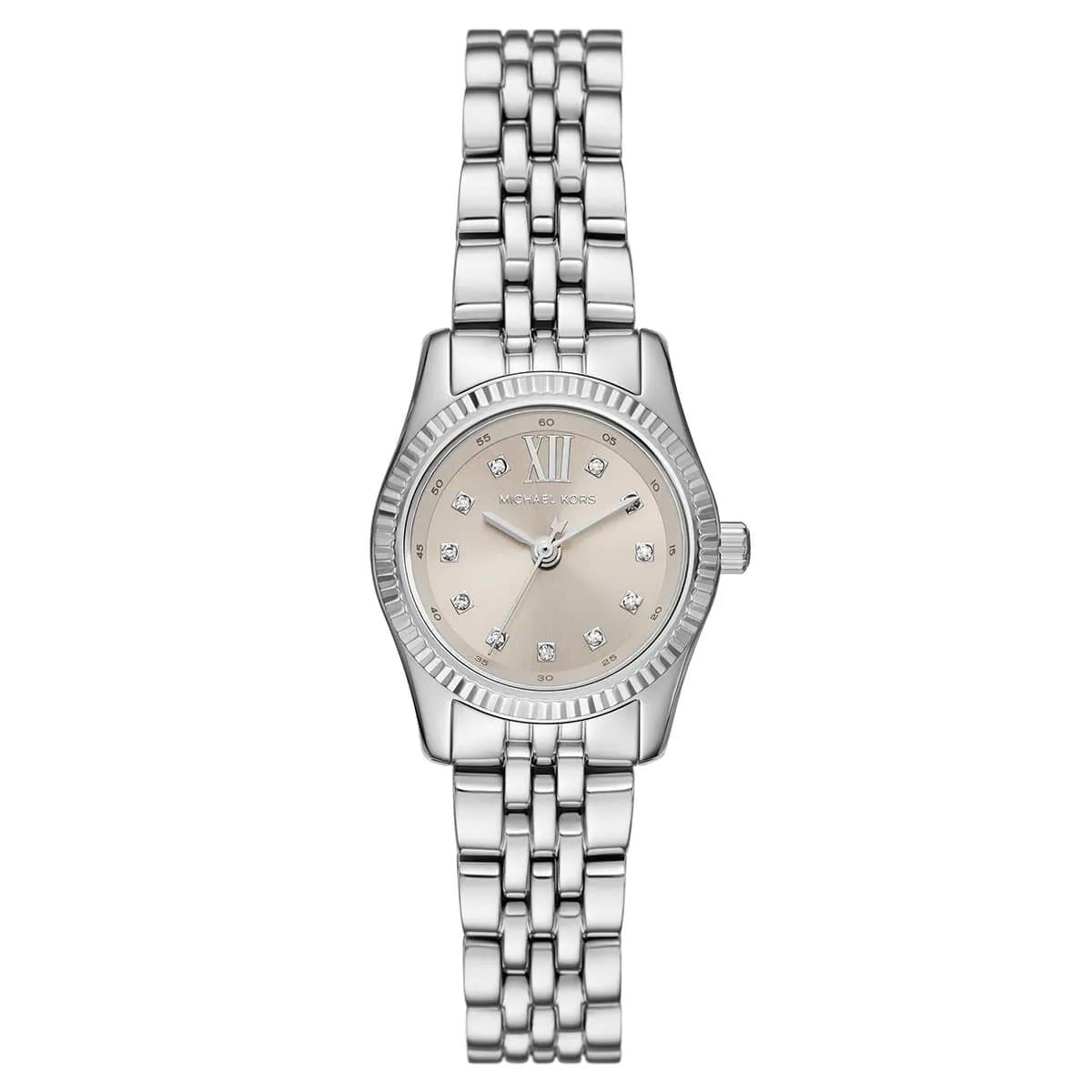 Michael Kors MK4843 Kadın Kol Saati